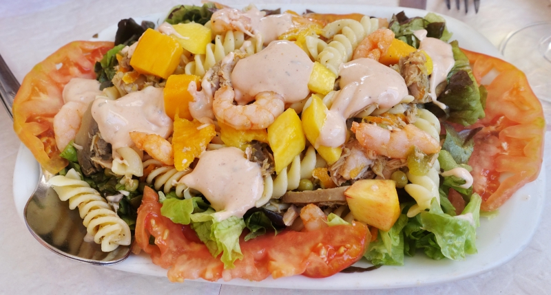 traiteur-CARROS-min_dish-meal-food-salad-produce-seafood-786916-pxhere.com